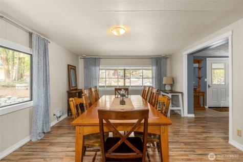 21823 Colt Road Leavenworth WA 98826