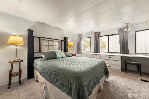 21823 Colt Road Leavenworth WA 98826