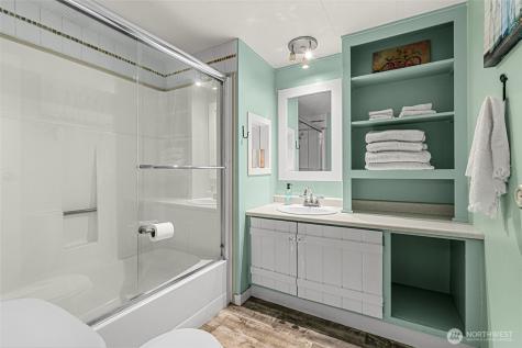 21823 Colt Road Leavenworth WA 98826