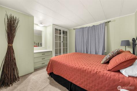 21823 Colt Road Leavenworth WA 98826