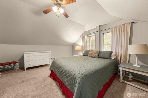 21823 Colt Road Leavenworth WA 98826