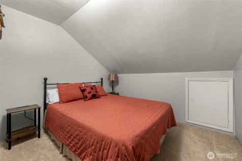 21823 Colt Road Leavenworth WA 98826