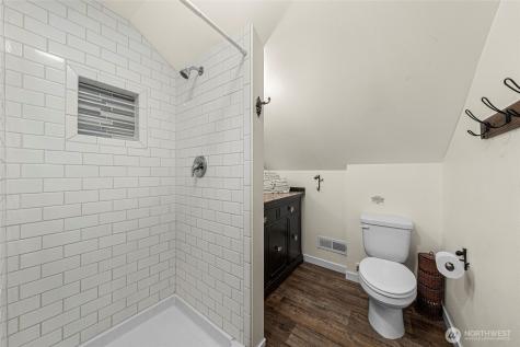 21823 Colt Road Leavenworth WA 98826