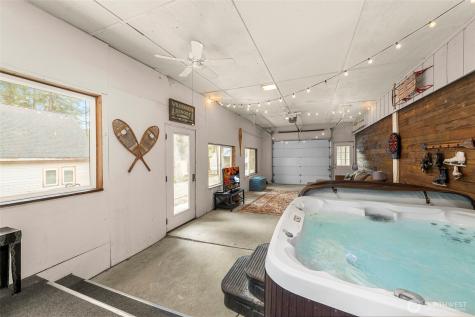 21823 Colt Road Leavenworth WA 98826