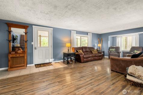 21823 Colt Road Leavenworth WA 98826