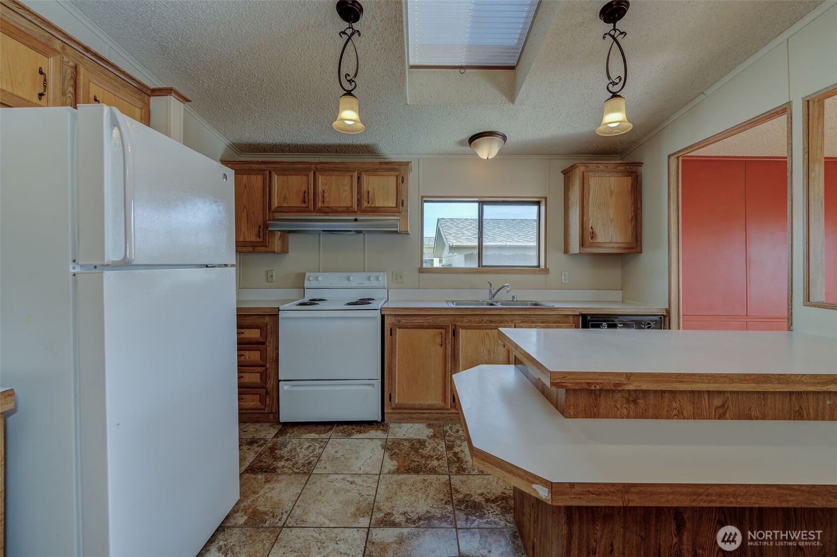 1706 Twin Peaks Drive Wenatchee WA 98801