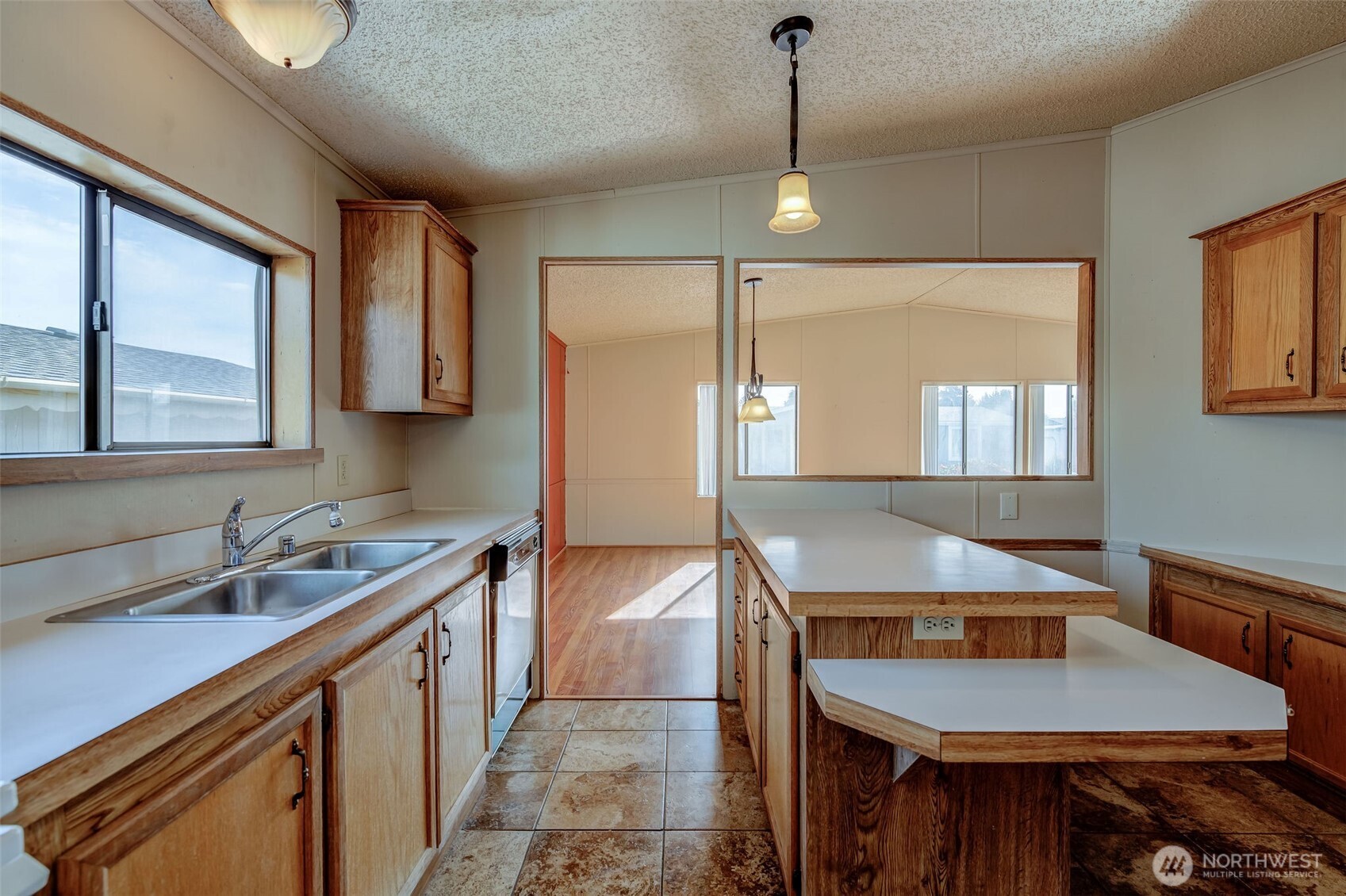 1706 Twin Peaks Drive Wenatchee WA 98801