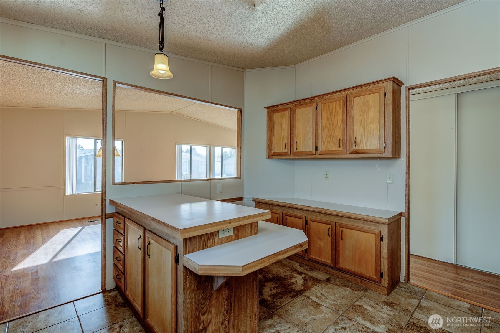 1706 Twin Peaks Drive Wenatchee WA 98801
