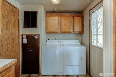 1706 Twin Peaks Drive Wenatchee WA 98801