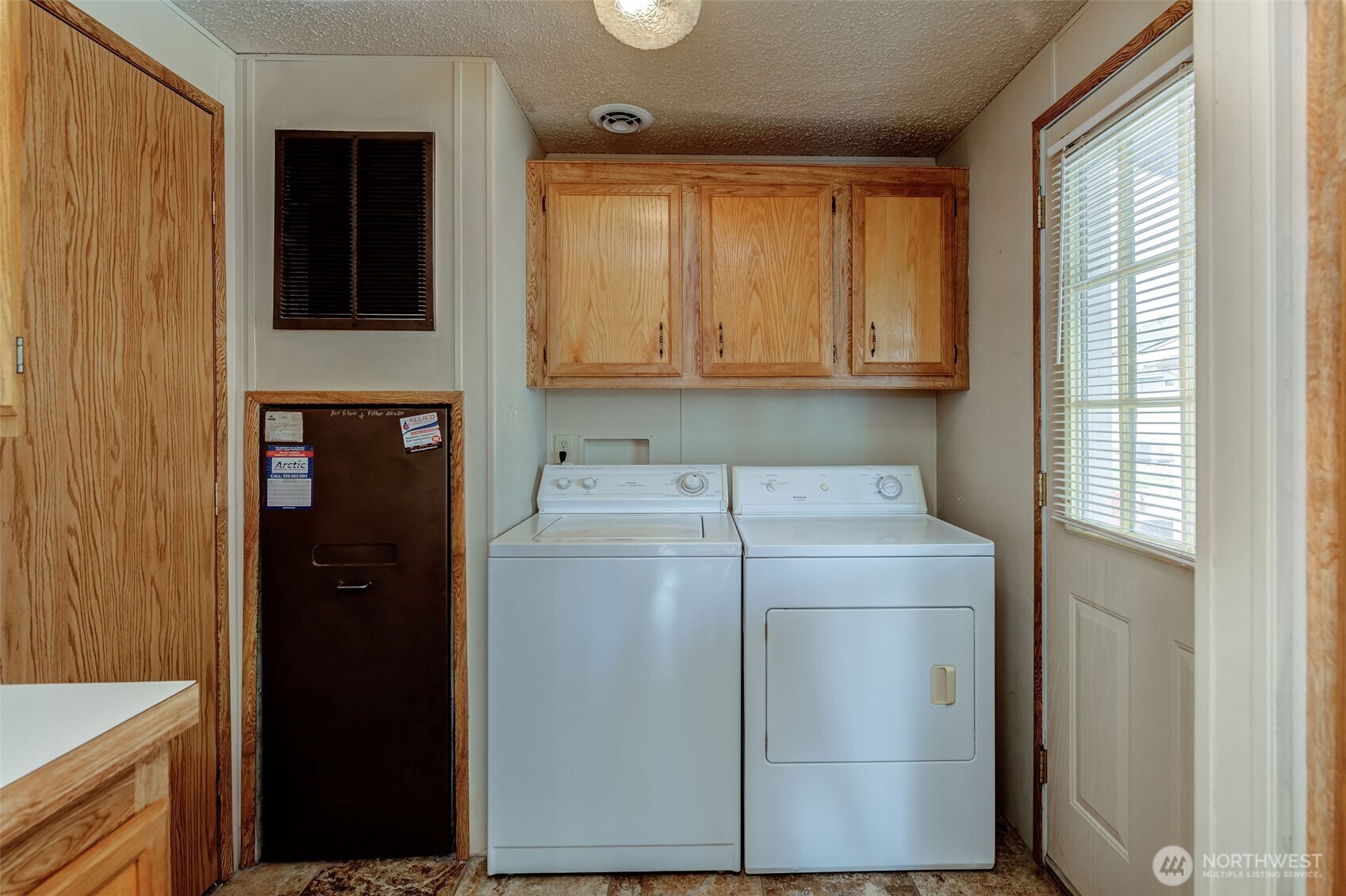 1706 Twin Peaks Drive Wenatchee WA 98801
