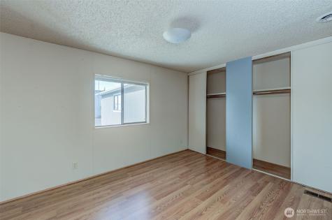 1706 Twin Peaks Drive Wenatchee WA 98801