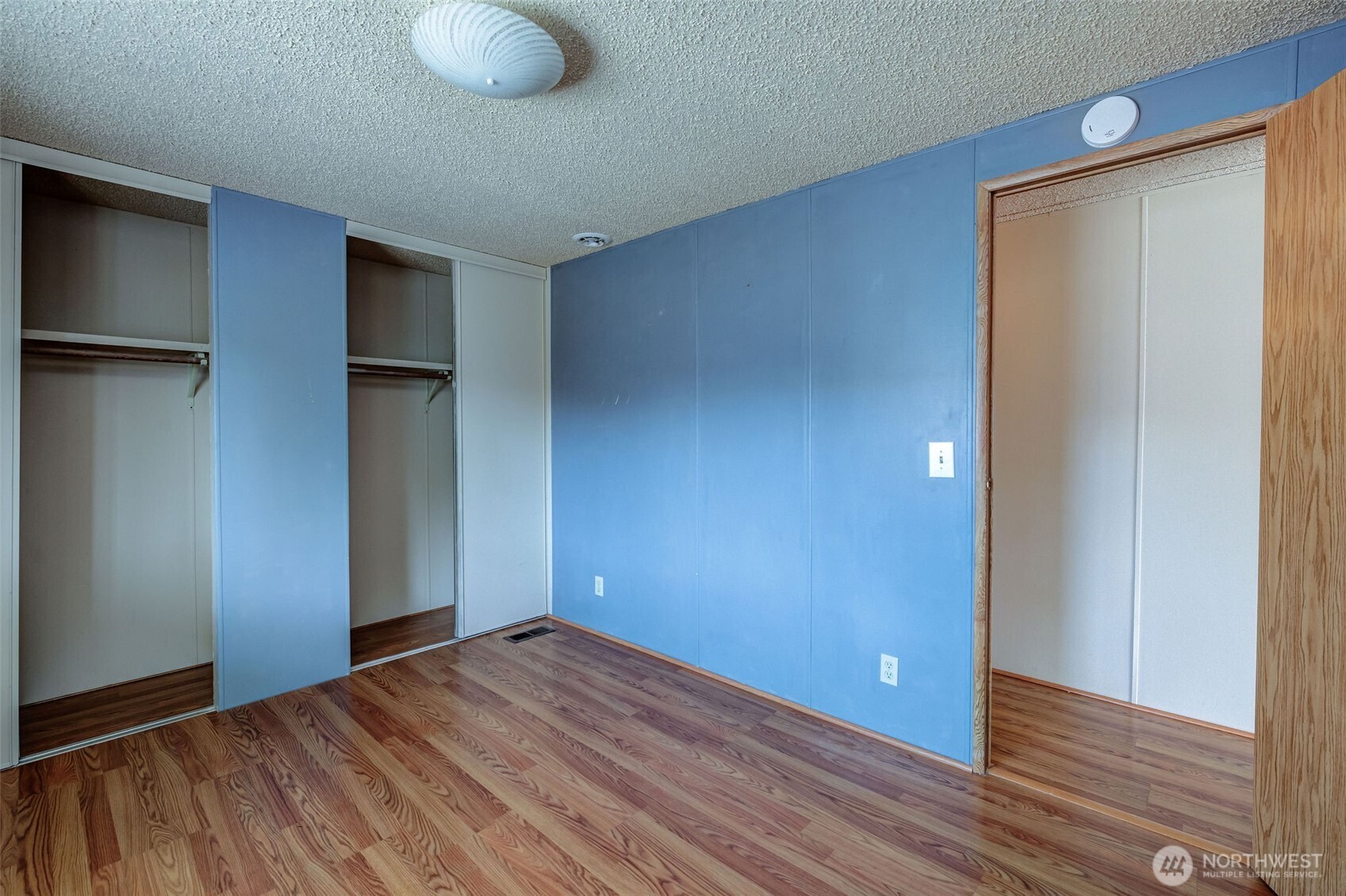 1706 Twin Peaks Drive Wenatchee WA 98801