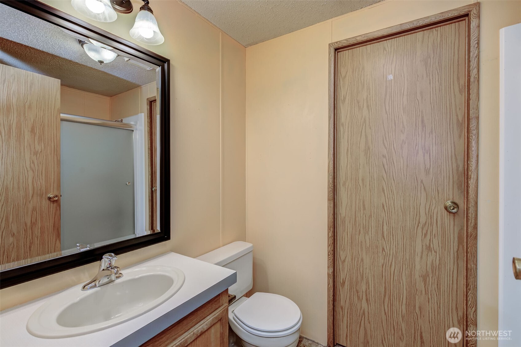 1706 Twin Peaks Drive Wenatchee WA 98801