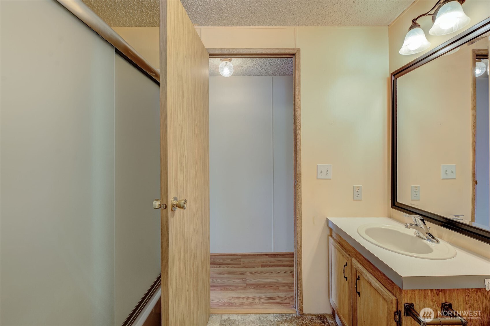 1706 Twin Peaks Drive Wenatchee WA 98801