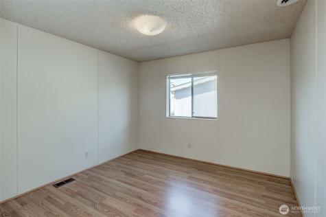 1706 Twin Peaks Drive Wenatchee WA 98801