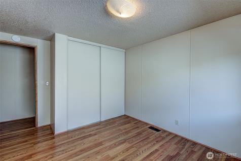 1706 Twin Peaks Drive Wenatchee WA 98801