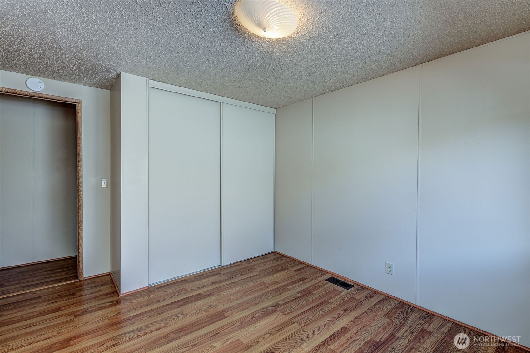 1706 Twin Peaks Drive Wenatchee WA 98801