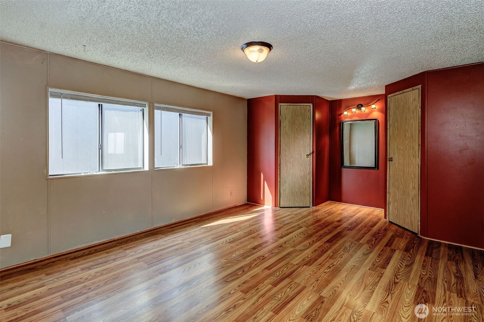 1706 Twin Peaks Drive Wenatchee WA 98801