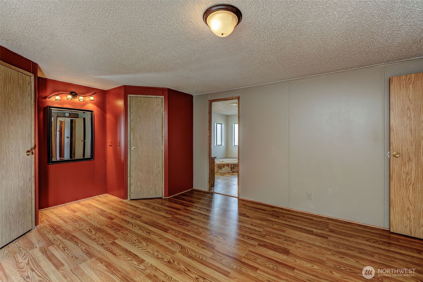 1706 Twin Peaks Drive Wenatchee WA 98801