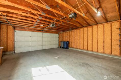 1706 Twin Peaks Drive Wenatchee WA 98801