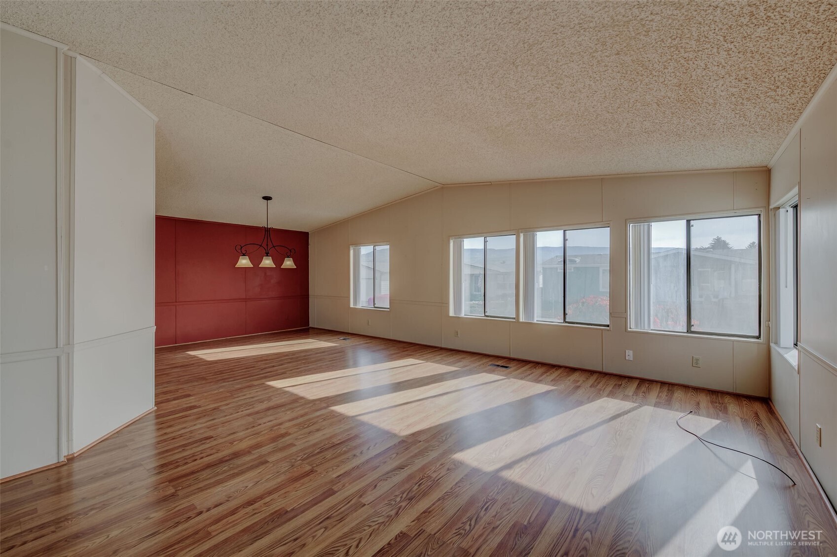 1706 Twin Peaks Drive Wenatchee WA 98801