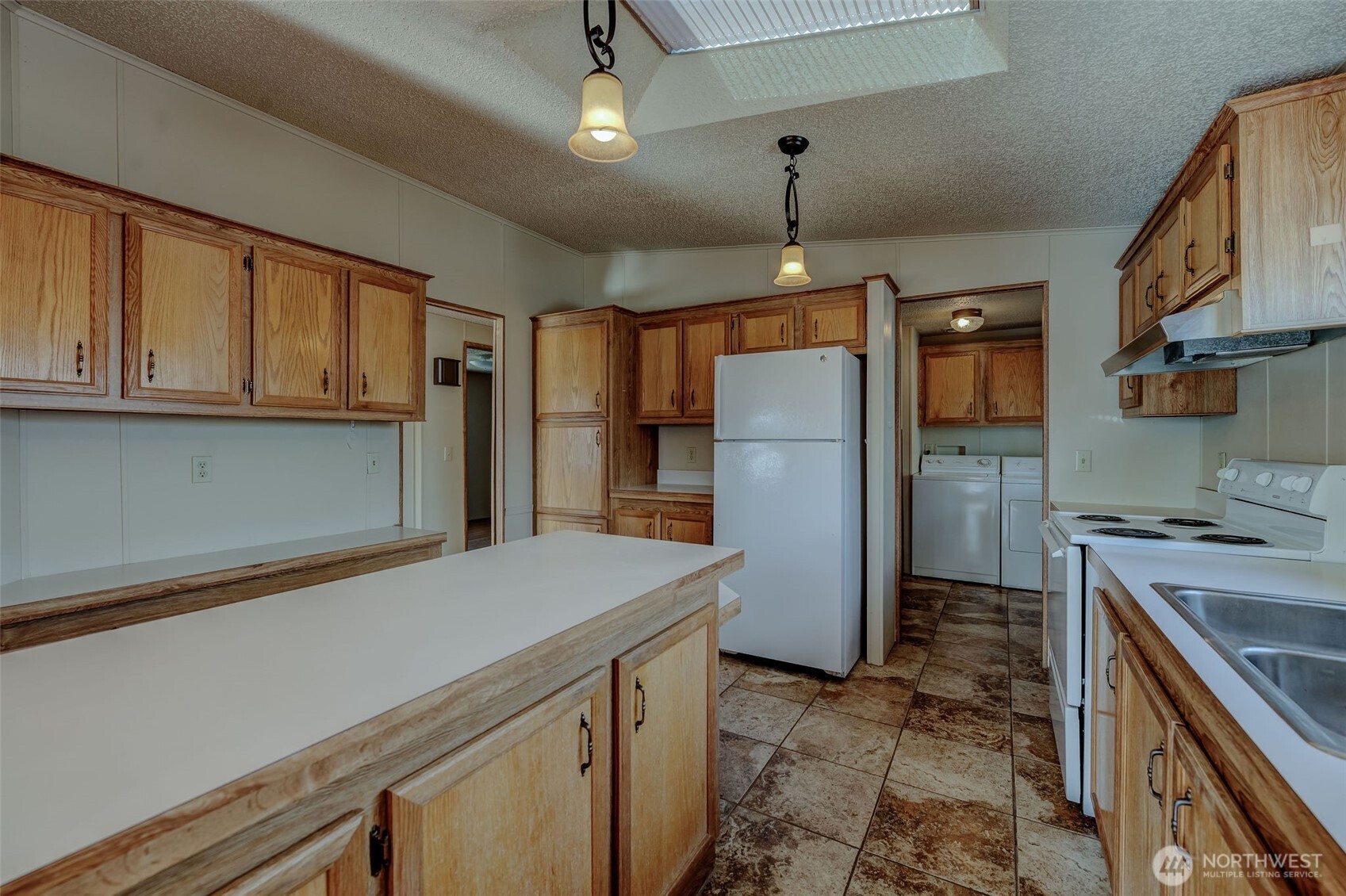 1706 Twin Peaks Drive Wenatchee WA 98801