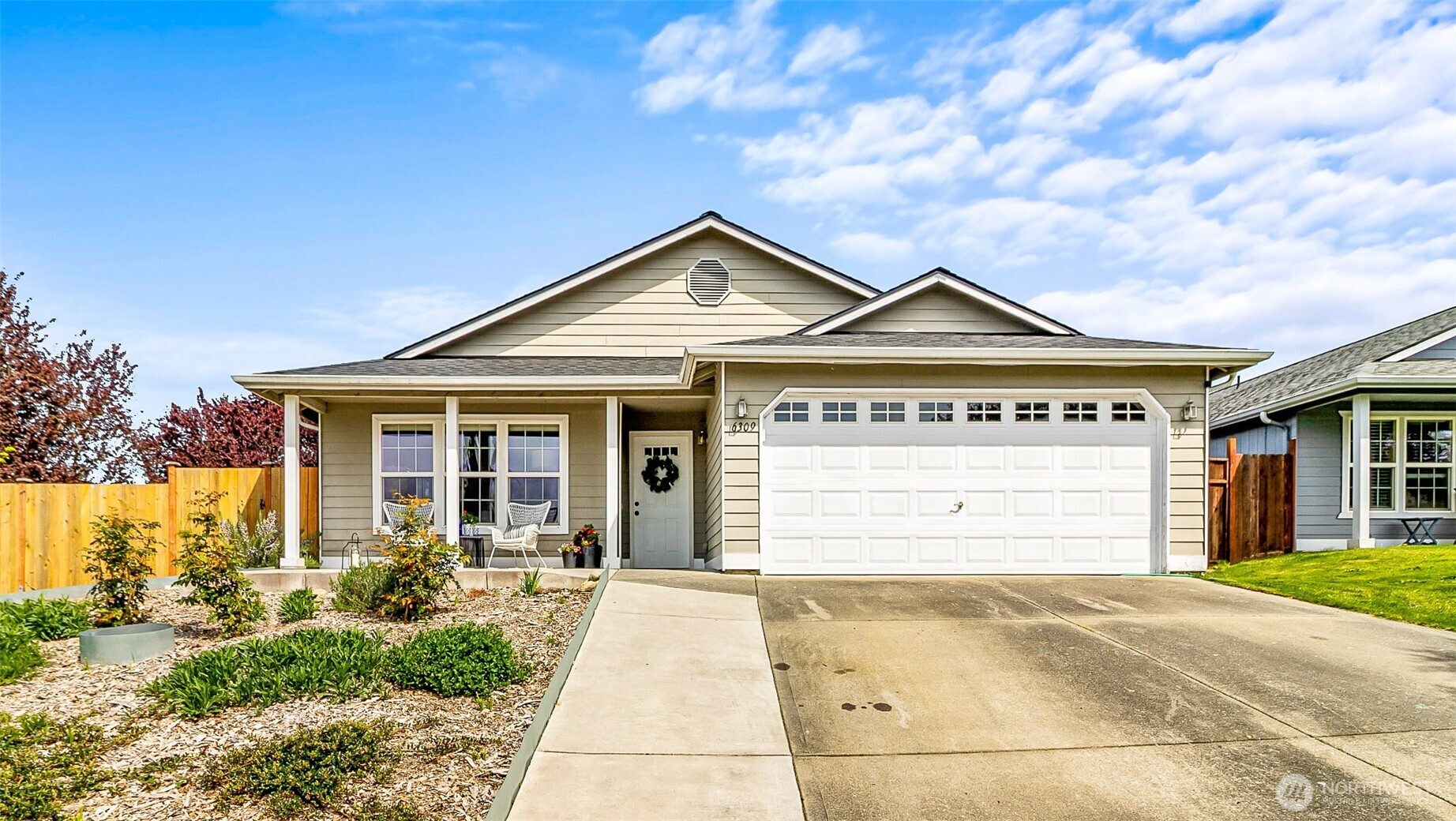 6309 105th Place NE Marysville WA 98270