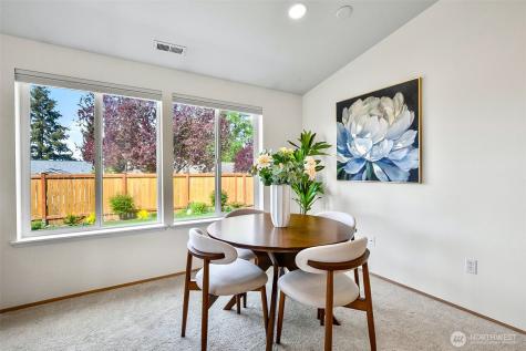6309 105th Place NE Marysville WA 98270