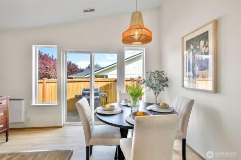 6309 105th Place NE Marysville WA 98270