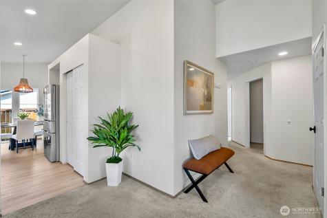 6309 105th Place NE Marysville WA 98270
