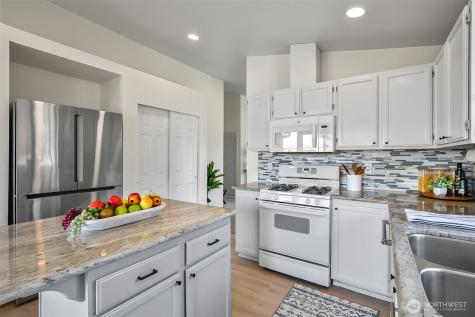 6309 105th Place NE Marysville WA 98270