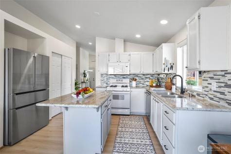 6309 105th Place NE Marysville WA 98270