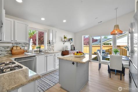 6309 105th Place NE Marysville WA 98270