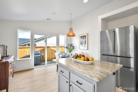 6309 105th Place NE Marysville WA 98270
