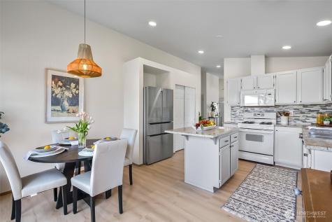 6309 105th Place NE Marysville WA 98270