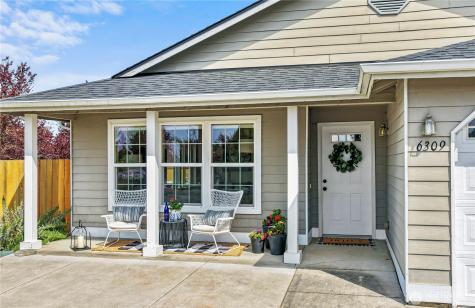 6309 105th Place NE Marysville WA 98270