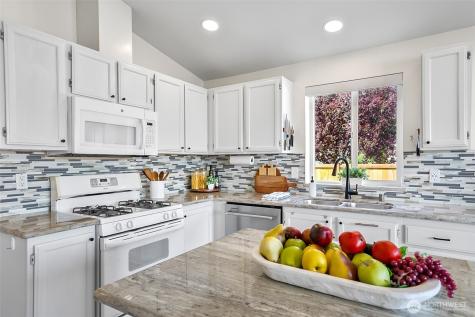 6309 105th Place NE Marysville WA 98270