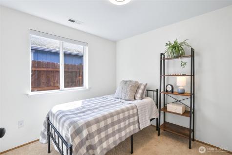 6309 105th Place NE Marysville WA 98270