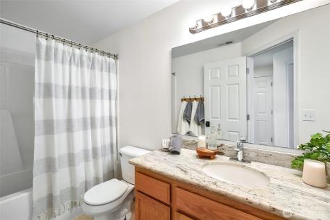 6309 105th Place NE Marysville WA 98270