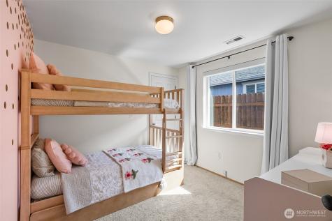 6309 105th Place NE Marysville WA 98270