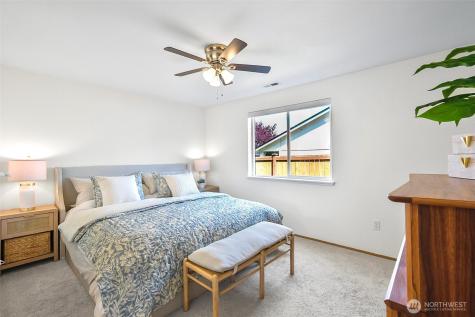 6309 105th Place NE Marysville WA 98270