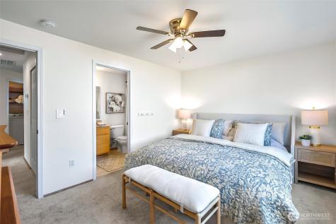 6309 105th Place NE Marysville WA 98270