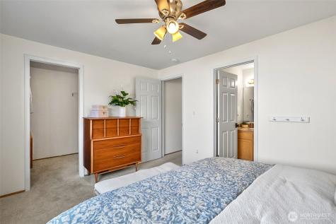 6309 105th Place NE Marysville WA 98270