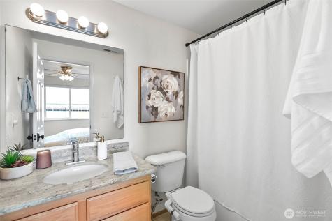 6309 105th Place NE Marysville WA 98270