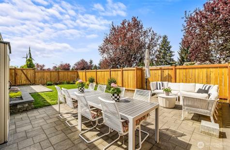 6309 105th Place NE Marysville WA 98270