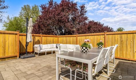 6309 105th Place NE Marysville WA 98270