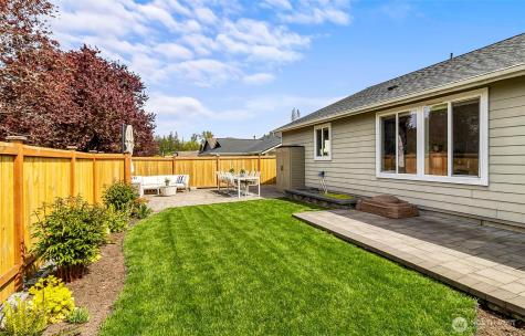 6309 105th Place NE Marysville WA 98270