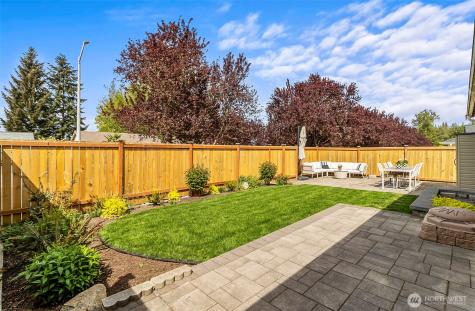 6309 105th Place NE Marysville WA 98270