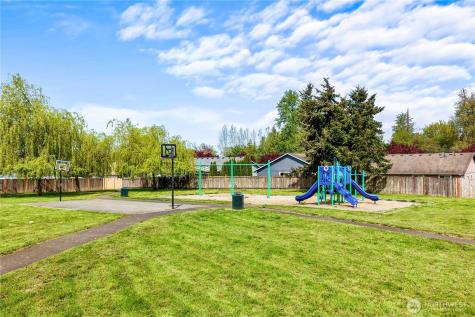 6309 105th Place NE Marysville WA 98270
