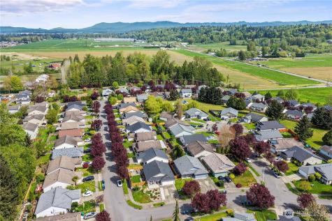 6309 105th Place NE Marysville WA 98270